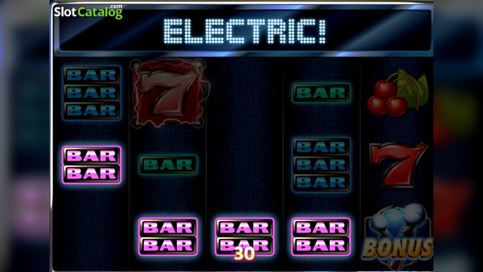 ragingbullnodepositfreespins free match