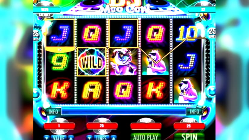 ragingbullnodepositfreespins cashback