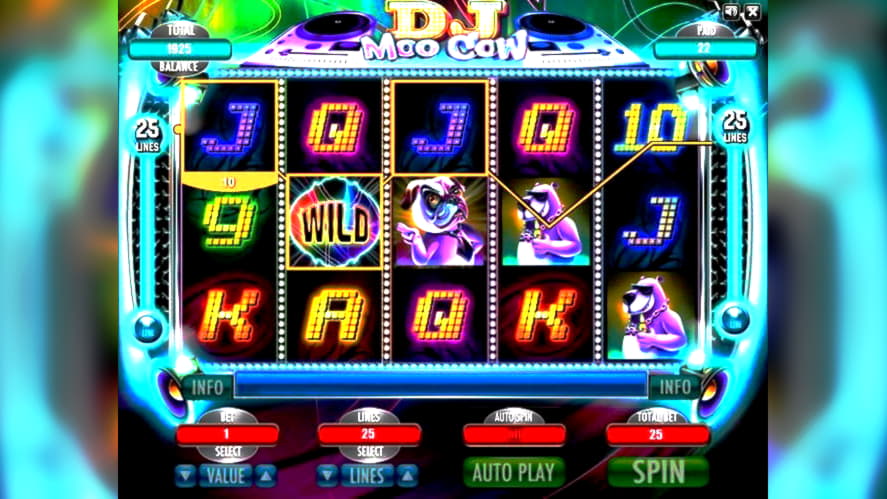 ragingbullnodepositfreespins slots