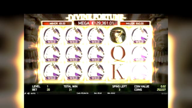 ragingbullslots no deposit