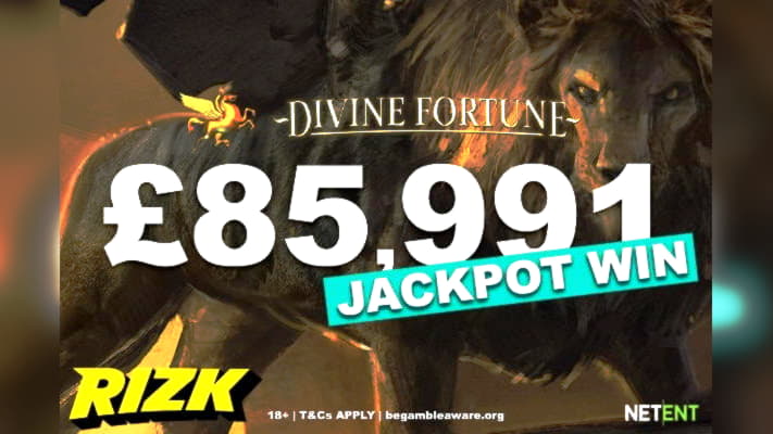 ragingbullslots new bonus