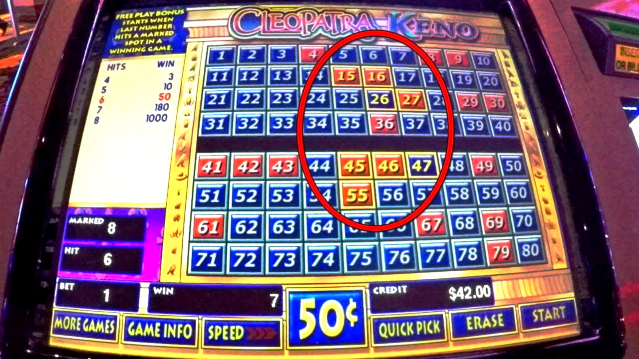 ragingbullslots free spins