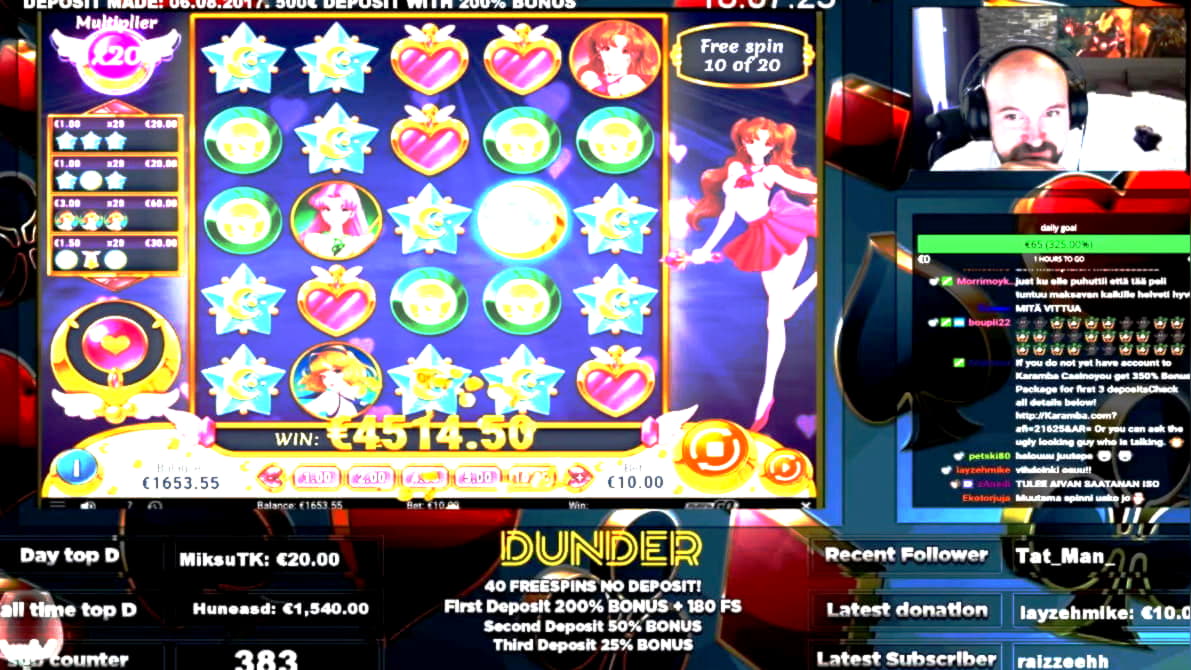 realvegasonline no deposit