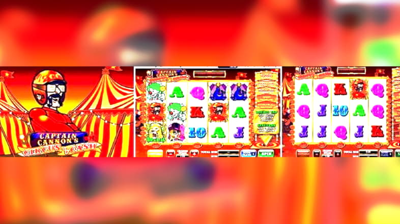 realvegasonline new bonus