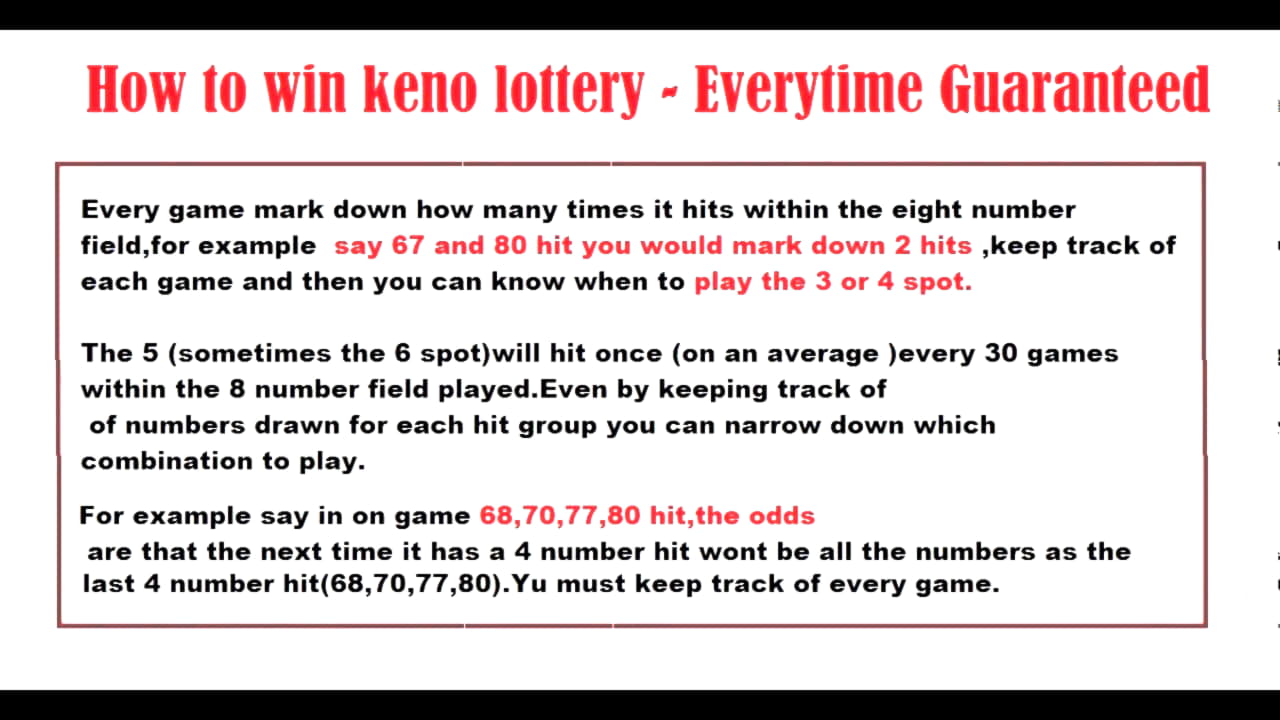 realvegasonline free spins