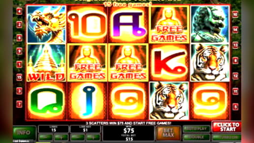 realvegasonline free match