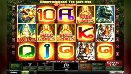 realvegasonline welcome bonus
