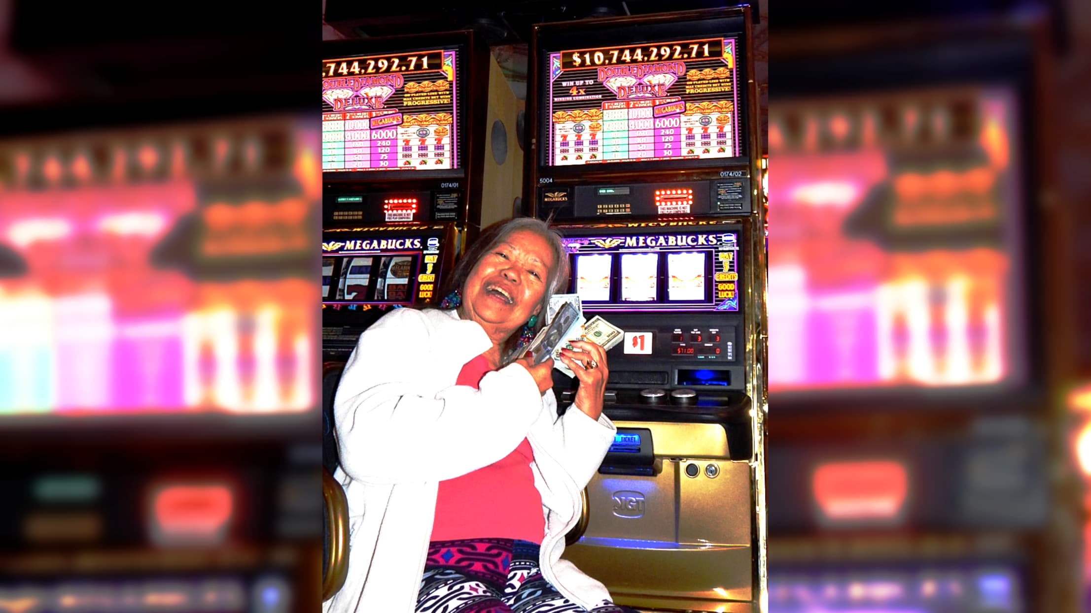 realvegasonline deposit bonus
