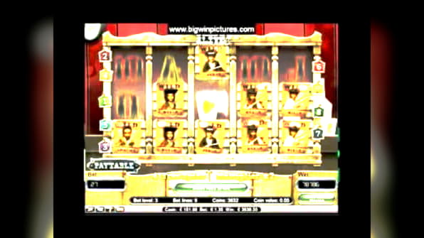 reddogcasinonodepositbonuscodes high roller