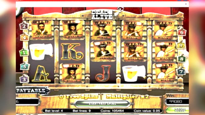 reddogcasinonodepositbonuscodes free play