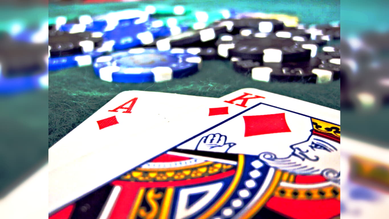reddogcasinoreviews new bonus