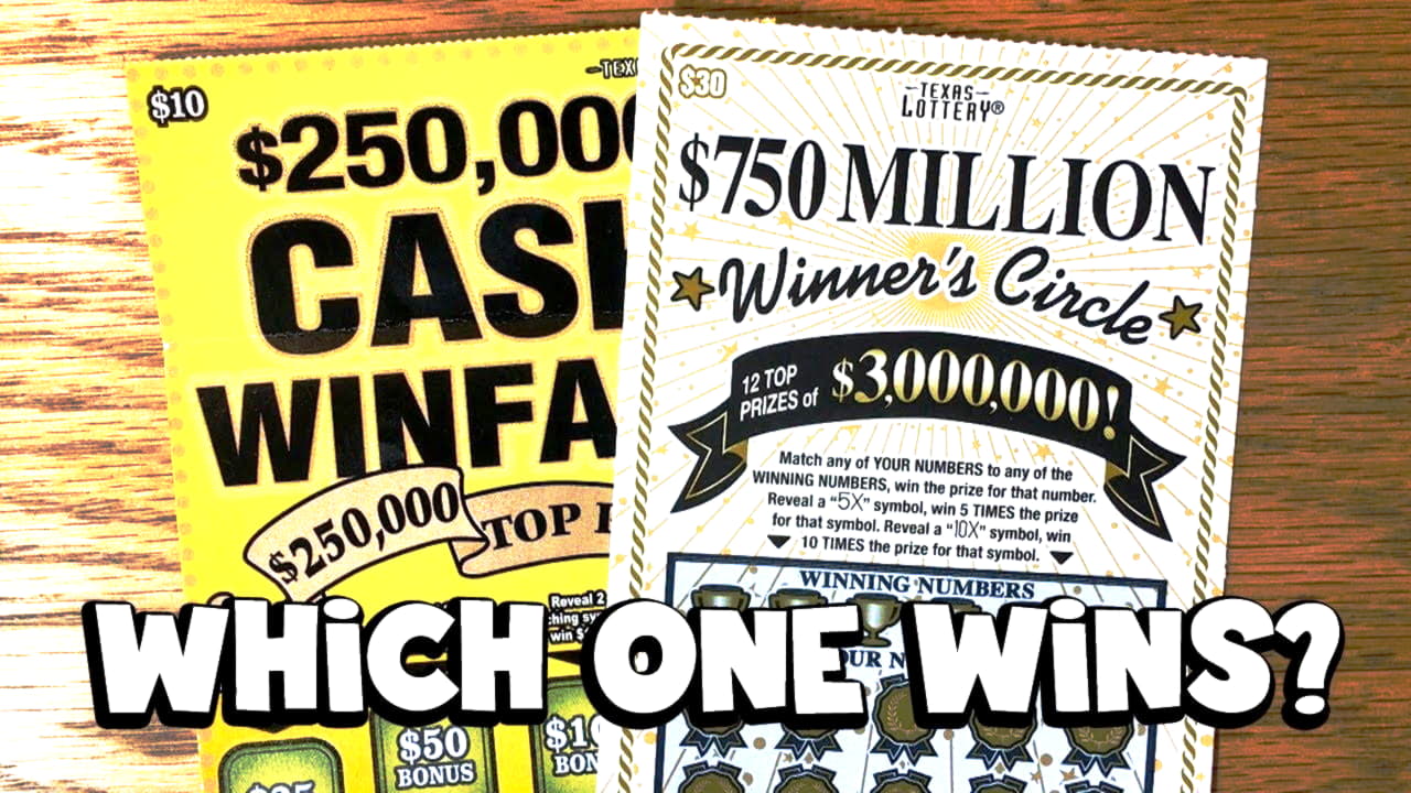 reddogcasinoreviews cashback