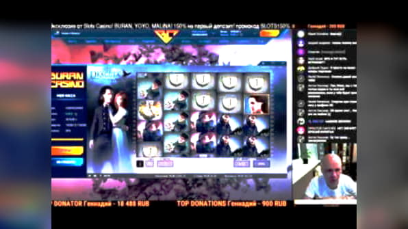 reddogcasinoreviews deposit bonus