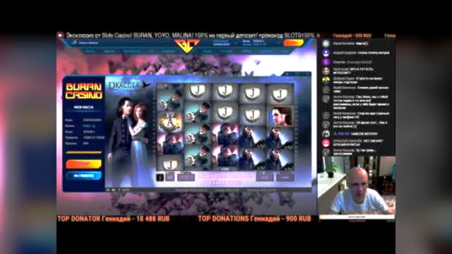reddogcasinoreviews free play