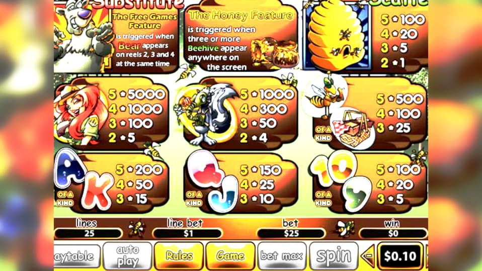 redkingscasino no deposit