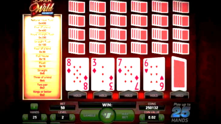 redkingscasino free spins