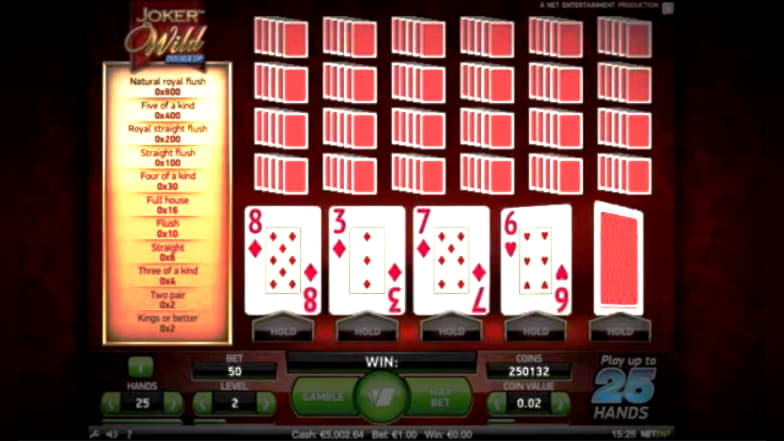 redkingscasino free match
