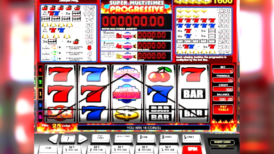 redkingscasino high roller
