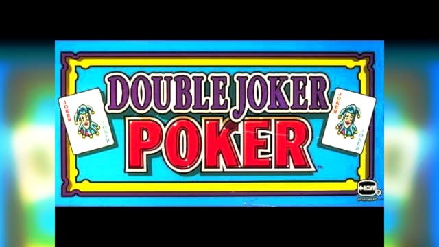 redkingscasino slots
