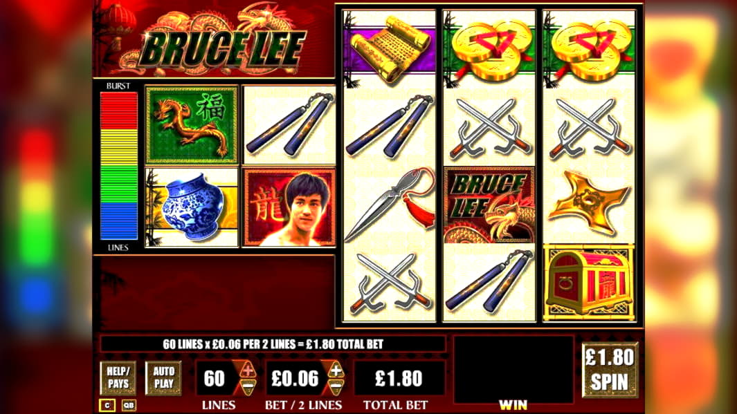 redkingscasino deposit bonus