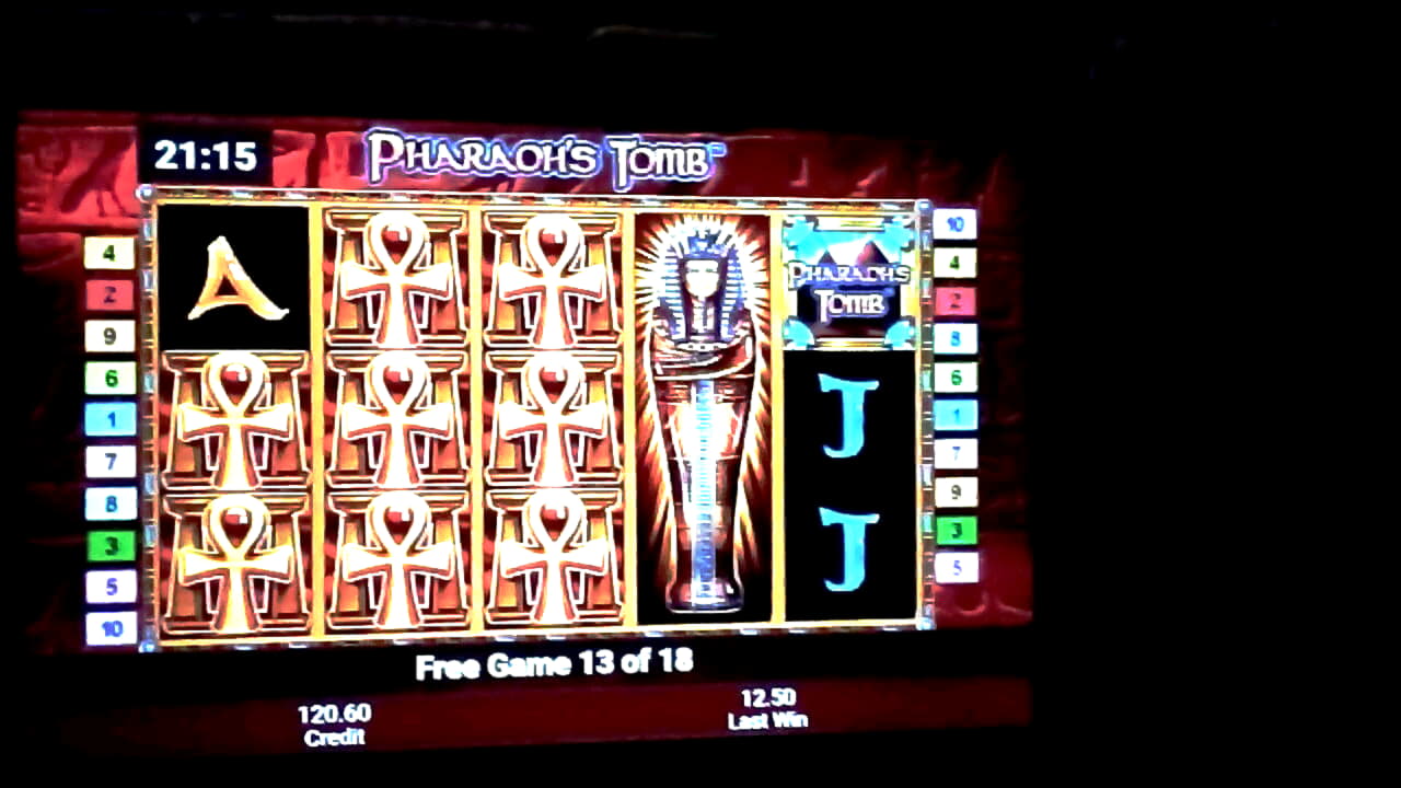 redkingscasino free play