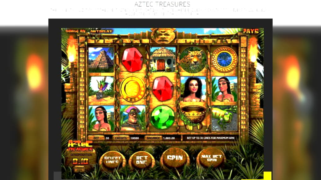 redluckycasino no deposit
