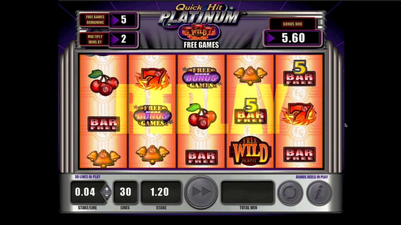 redluckycasino free spins