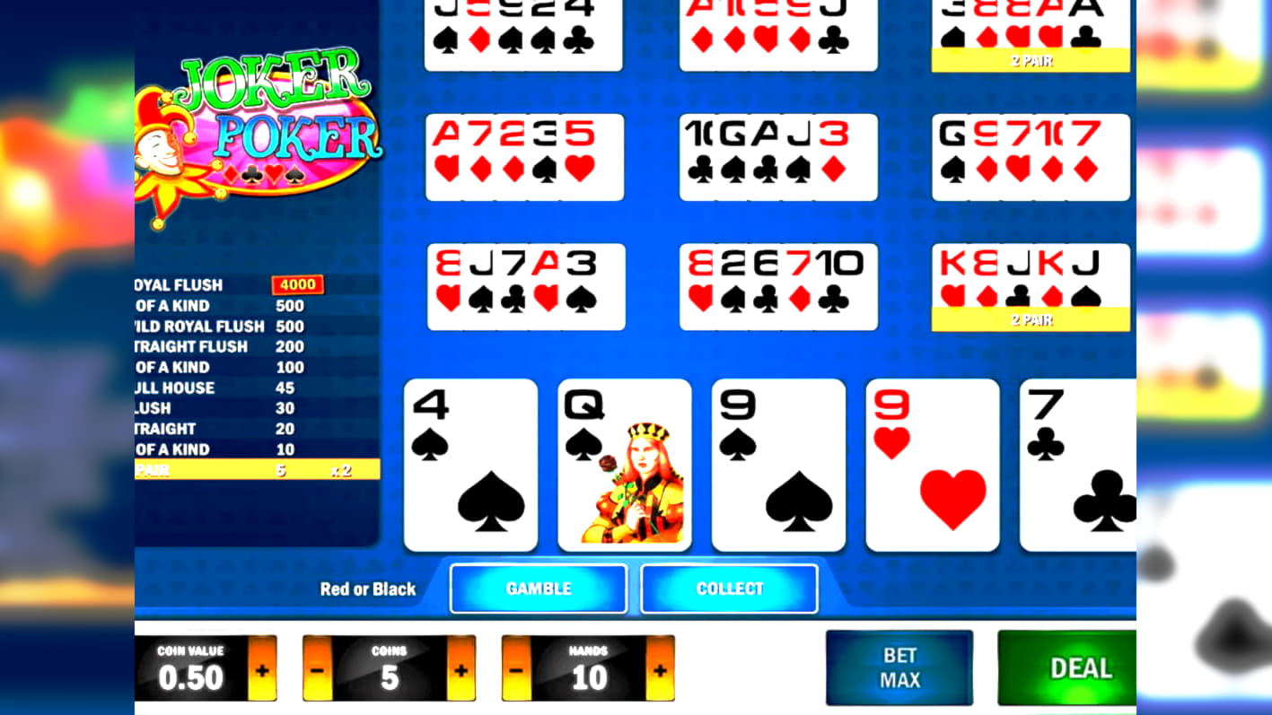 redluckycasino welcome bonus