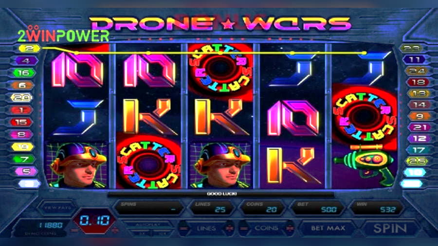 redluckycasino cashback