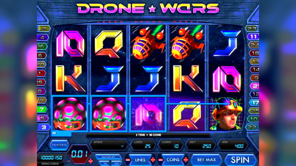 redluckycasino free play