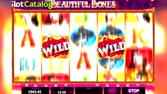redqueencasino no deposit