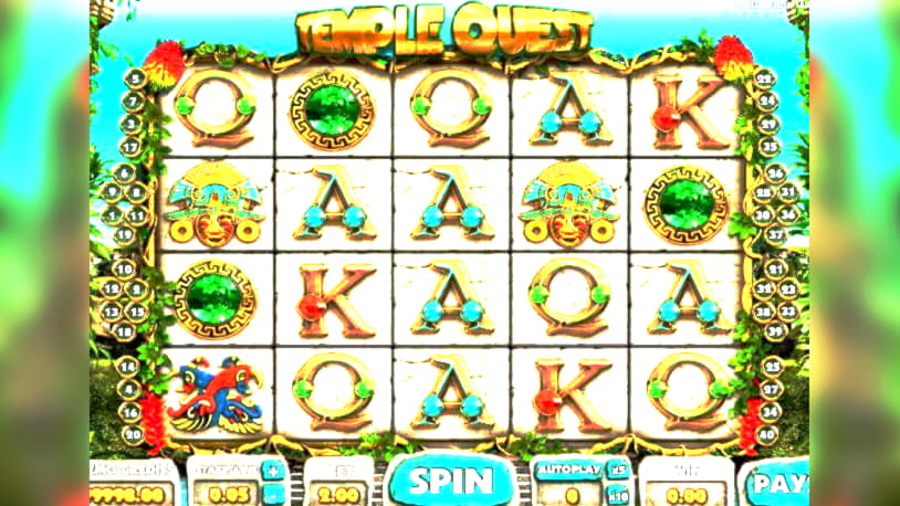 redqueencasino deposit bonus