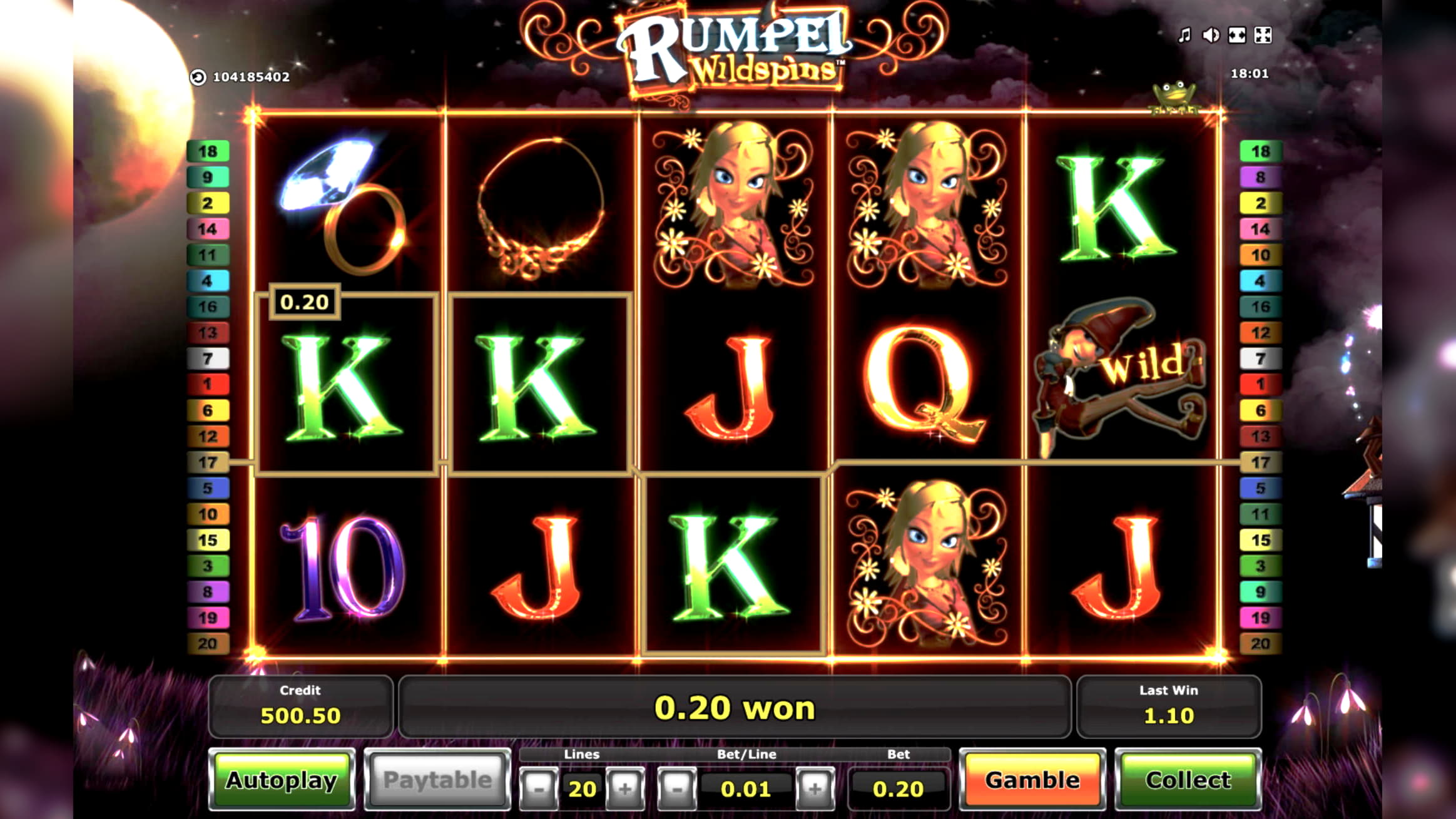 redstagactivenodepositbonuscodes2020 free spins