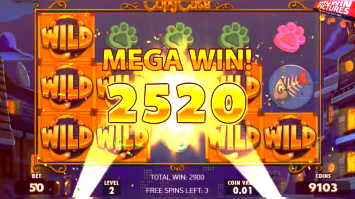 redstagactivenodepositbonuscodes2020 free match