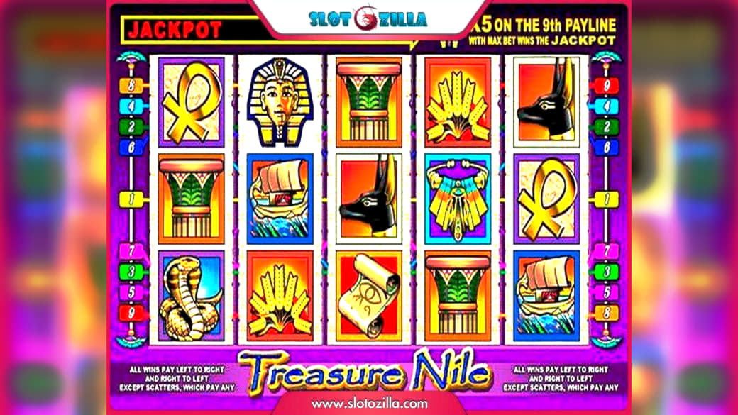 redstagactivenodepositbonuscodes2020 high roller
