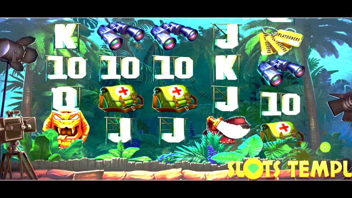 redstagactivenodepositbonuscodes2020 slots