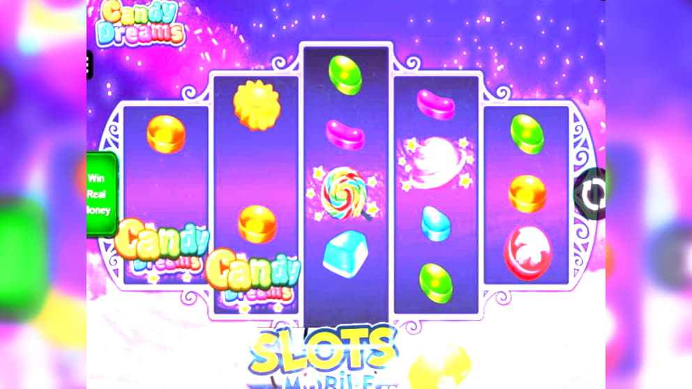 redstagactivenodepositbonuscodes high roller