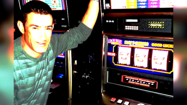 redstagbonus no deposit