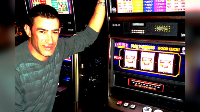 redstagbonus free spins