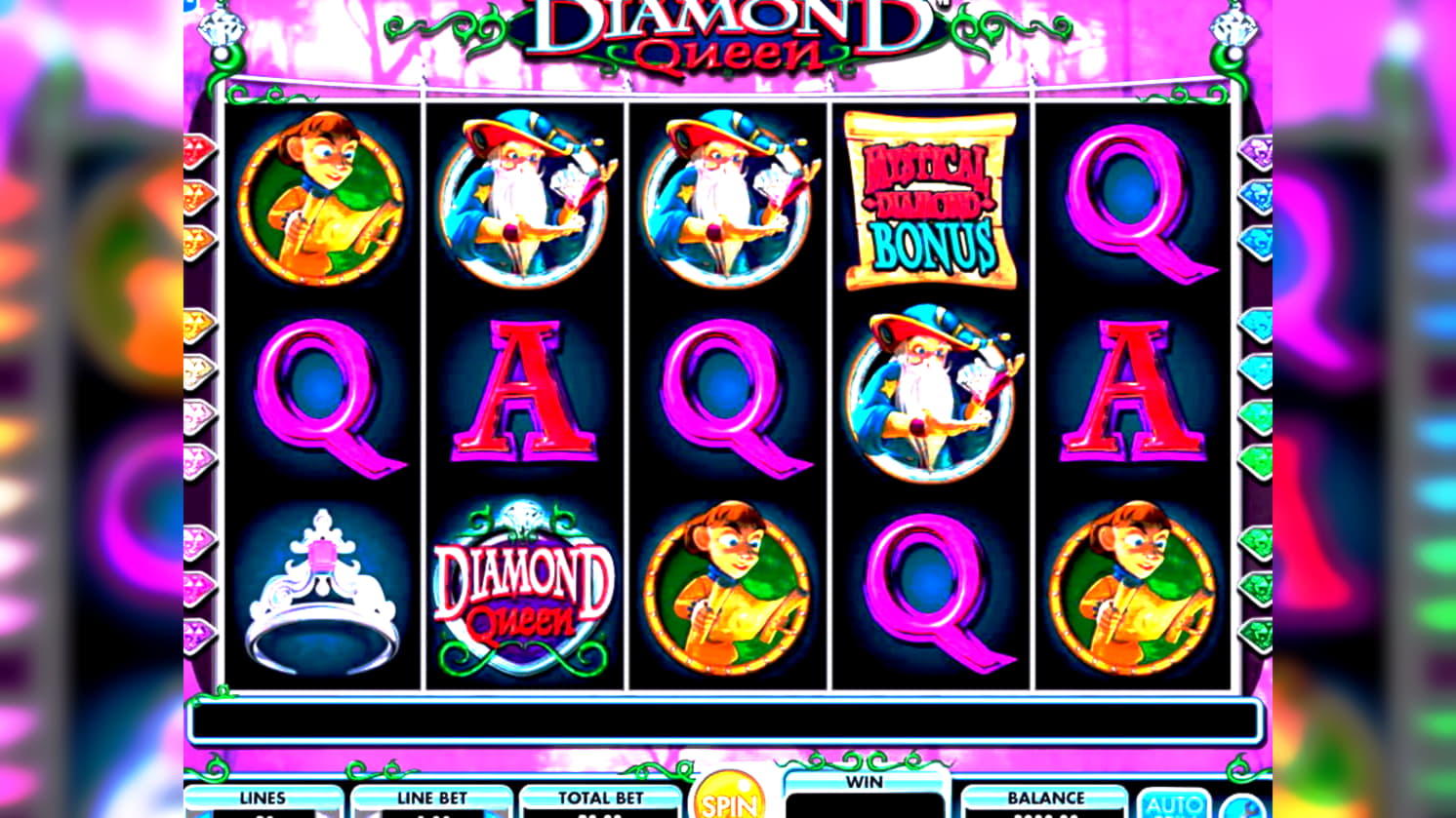 redstagbonus free play