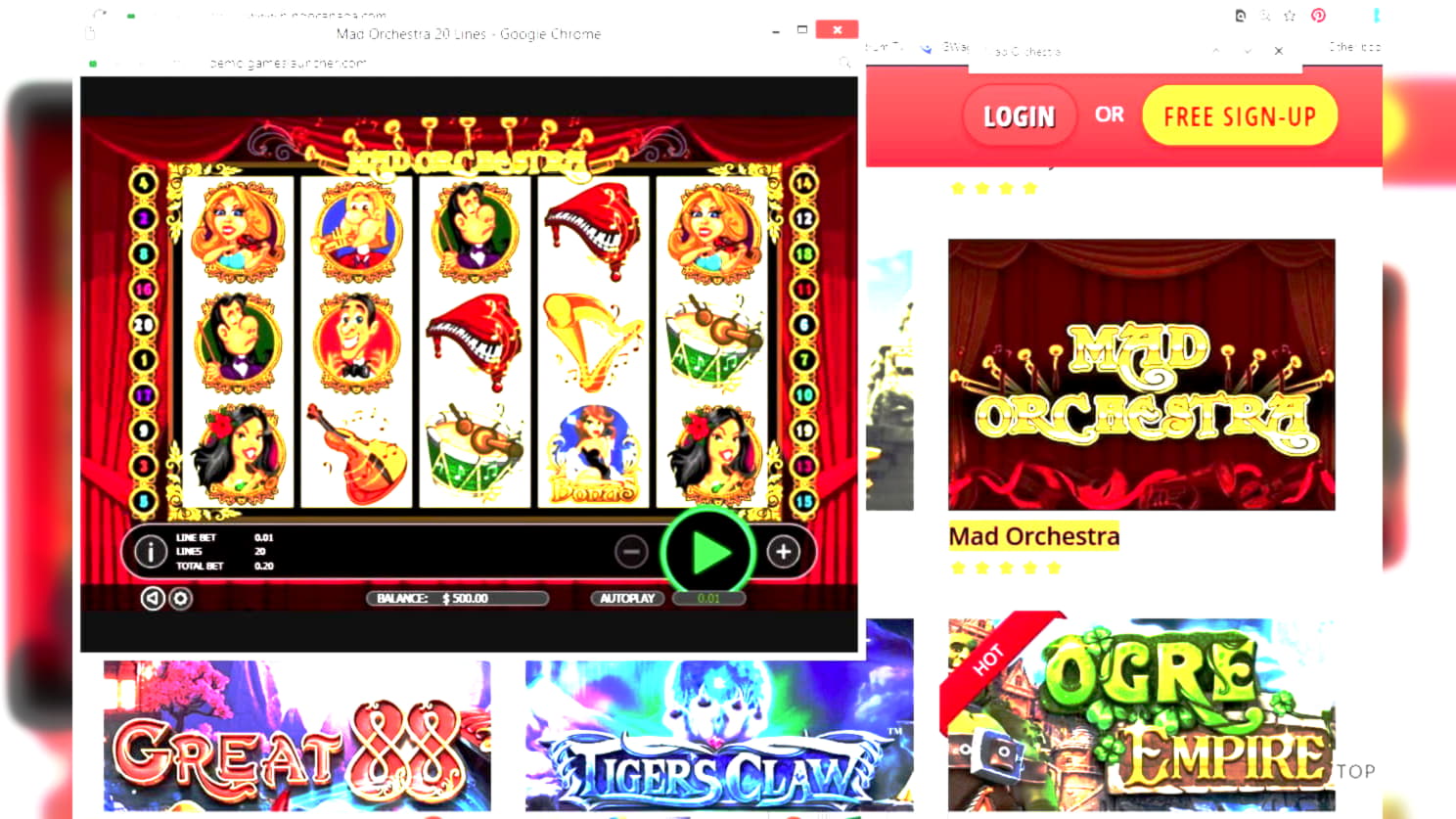 redstagcasinobonuscode new bonus