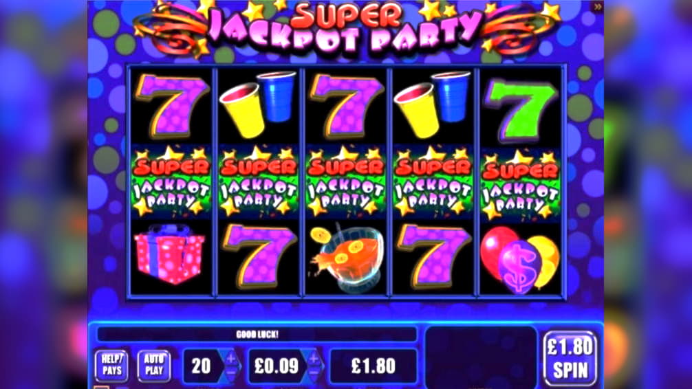 redstagcasinobonuscode free spins