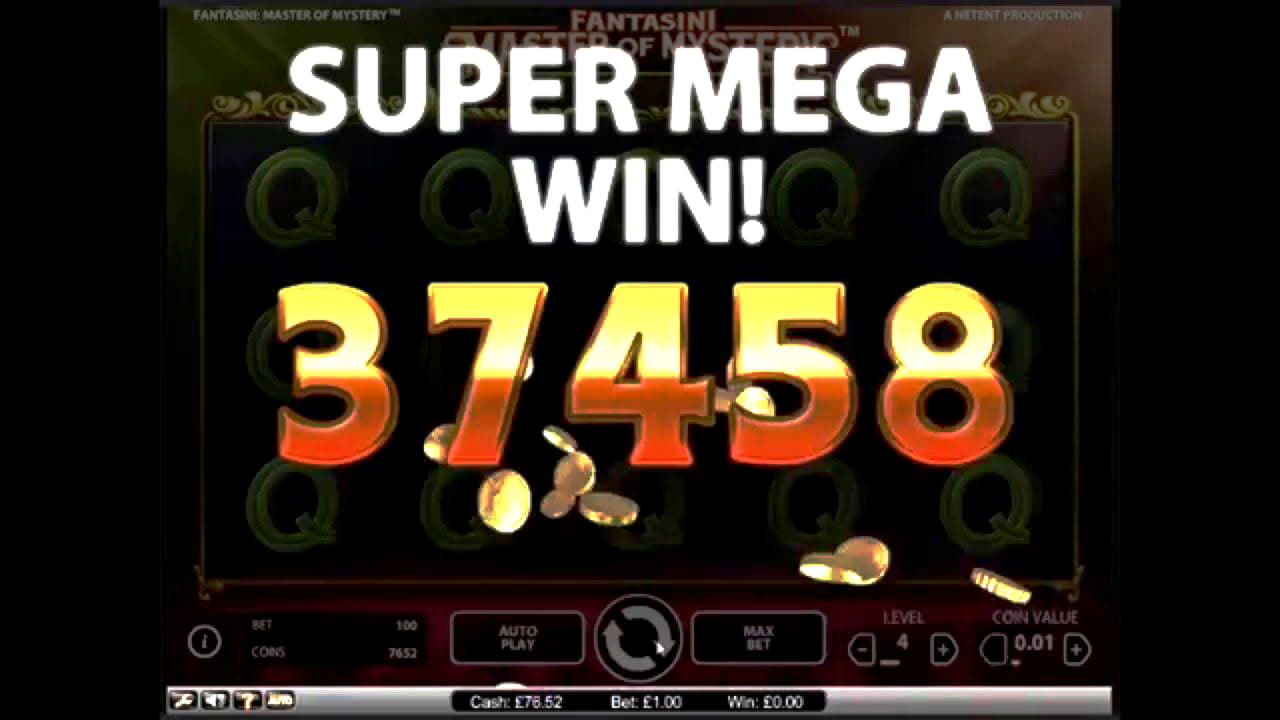 redstagcasinobonuscode welcome bonus
