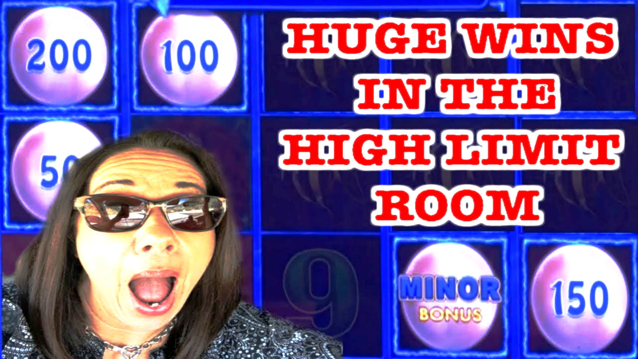 redstagcasinobonuscode high roller