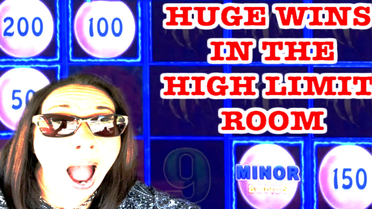 redstagcasinobonuscode slots