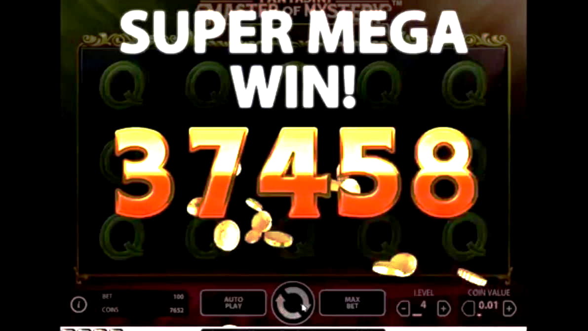 redstagcasinobonuscode deposit bonus