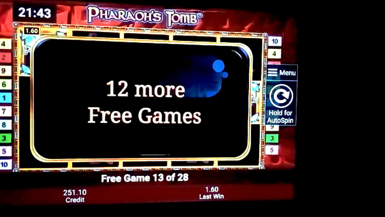 redstagcasinobonuscode free play