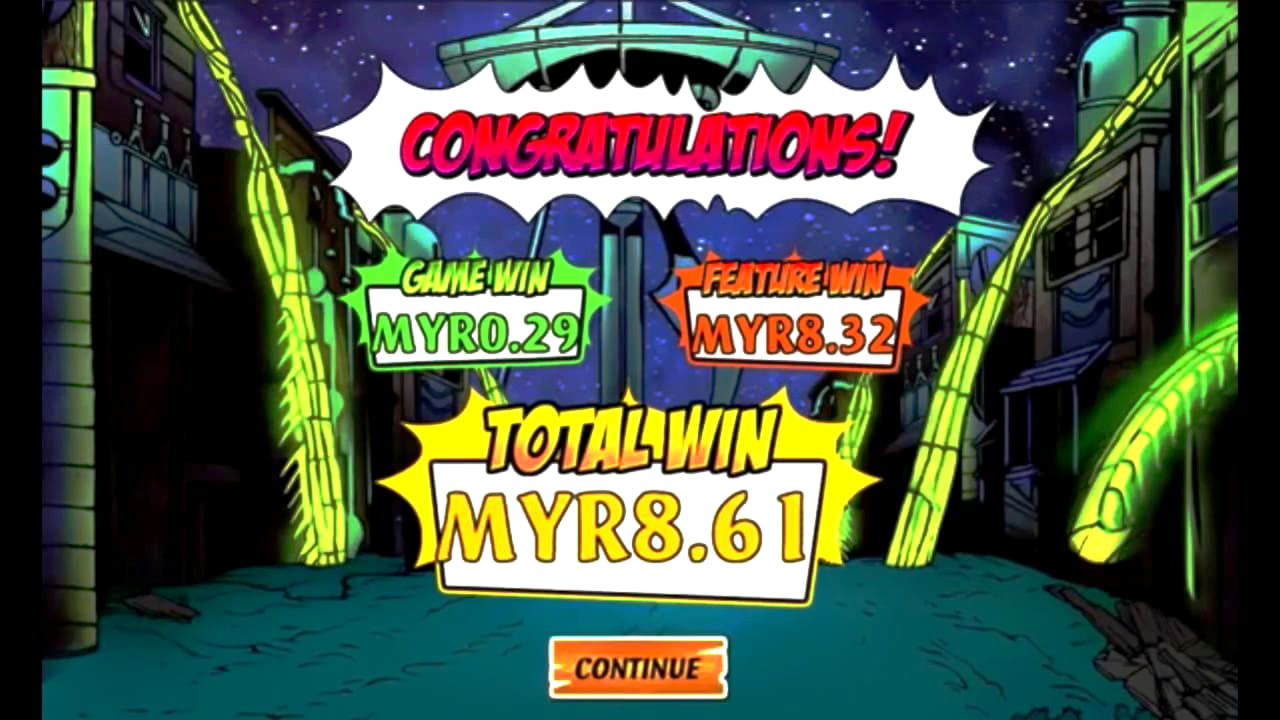 redstagcasinonodepositbonuscode free spins