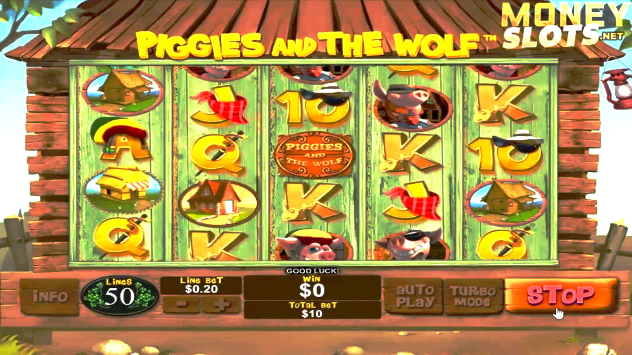 redstagcasinonodepositbonuscode welcome bonus