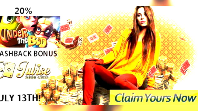 redstagcasinonodepositbonuscode high roller